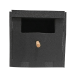 Bird-Nesting-Box-Finch-1